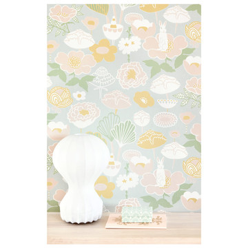 114-01 little light B