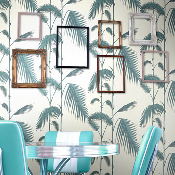 cole__son_contemporary_i_palm_leaves_cropped