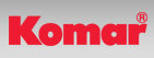 komar