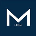 misia