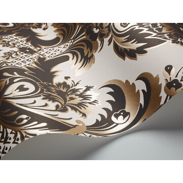 Wyndham 94-3014-wave