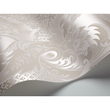 Wyndham 94-3015-wave