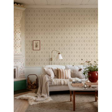692-01 astrid.amb