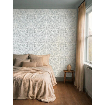sunflower light teal-amb
