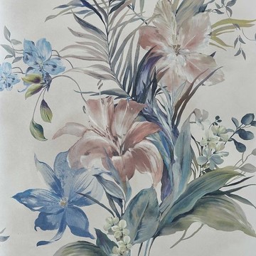 Lilliana Cream 2109-154-02