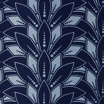 Astoria Midnight Flock 1907-139-01