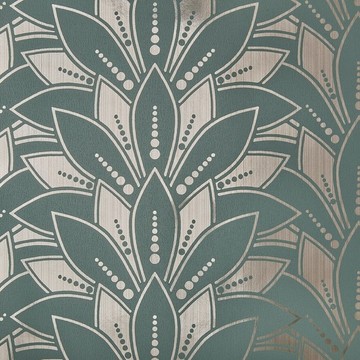 Astoria Neo Mint Foil 1907-139-05