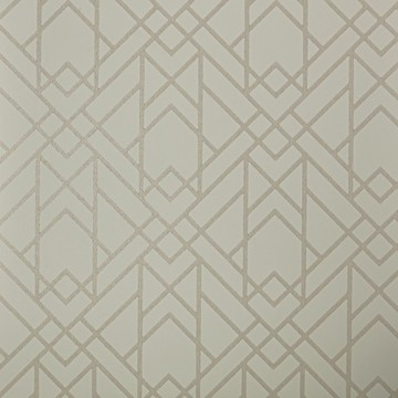 Metro Sand 1907-140-06