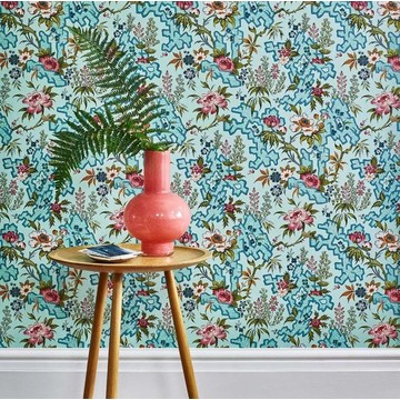 2412-180-05 wall