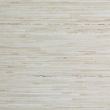 Grasscloth Natural 2008-152-01 (luonnonkuitu)