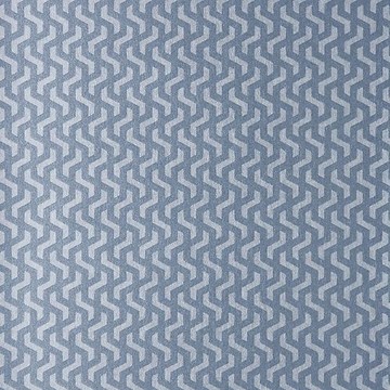 Rattan Blue Dusk 2008-147-03