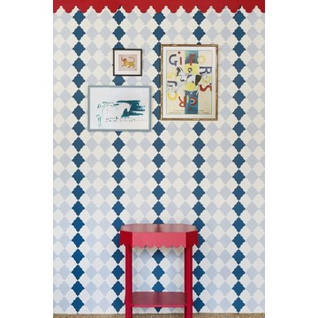 Barneby-Gates-Quilted-Harlequin-Two-Blues-Set