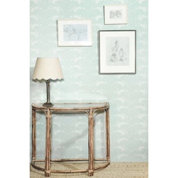 Barneby-Gates-Swan-Lake-wallpaper-Duck-egg