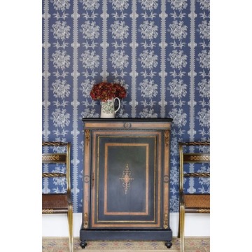 Burleigh-x-Barneby-Gates-Asiatic-Pheasant-Navy