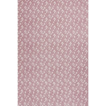 Calico Burnt Rose BG2900102