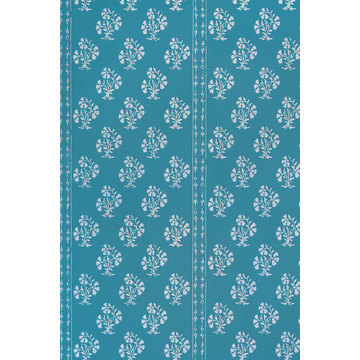 Maharani Jaipur Blue BG2400101