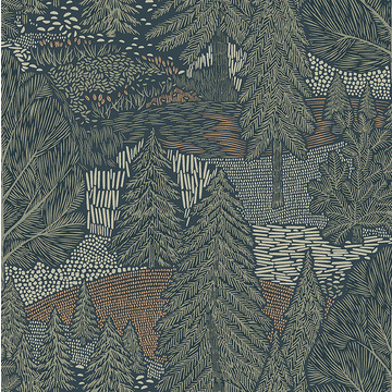 Northern Forest 4701