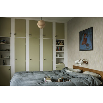 Ängby_4177_PR.tif_1000x667_web
