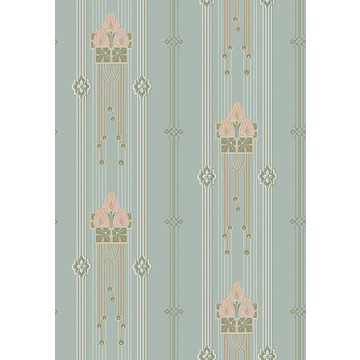 Villastan 4170