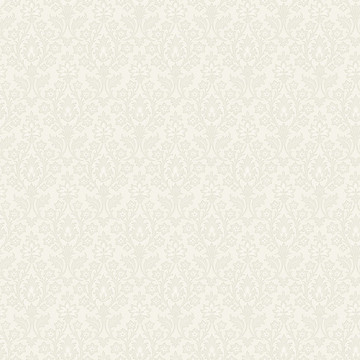 Borosan 21 8605