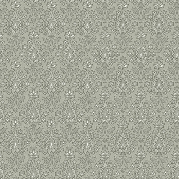 Borosan 21 8607