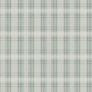 Tailor's Tweed 3580