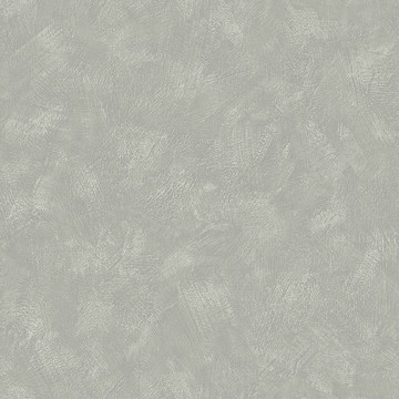 Painter's Wall 3587