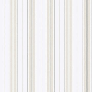 Hamnskär Stripe 8877