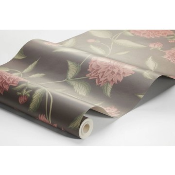 Dahliadröm 5719 roll