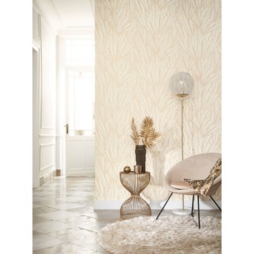 CASADECO_85670224 amb
