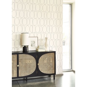 CASADECO 89921924 room