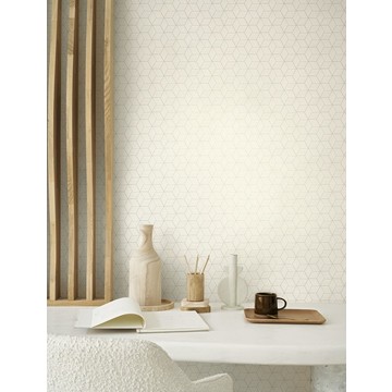 CASADECO 89940012 room