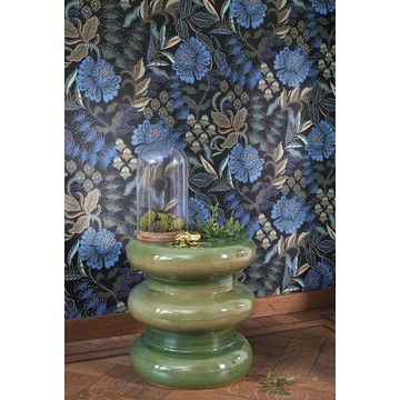 CASADECO Bloomsbury wall 89286312 #2