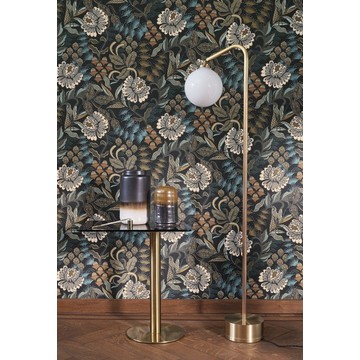 CASADECO Bloomsbury wall 89289754 #2