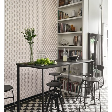CASADECO Hamilton wall 89309016