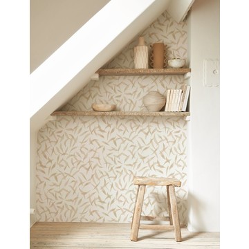 CASADECO 89841122 wall