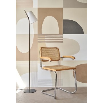 CASADECO POP ART 89371331 SEINA1