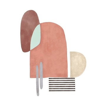 Gelato MISI 8942 32 03M (paneeli)
