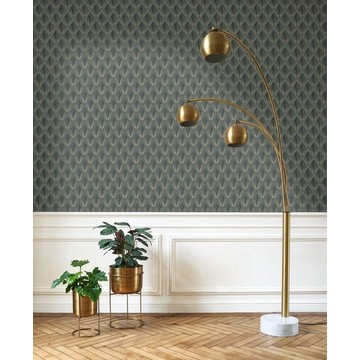 CASADECO_88677474 amb