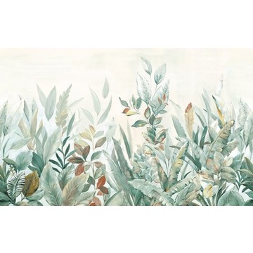 Nature Sauvage  WDWS 8911 77 10 (paneeli)