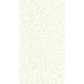 Willow ARCR 8635 71 02