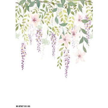Glycine GADN 8767 51 03M (paneeli)