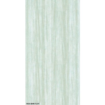 Eucalyptus NICA 8598 (saatavilla 8 eri väriä)