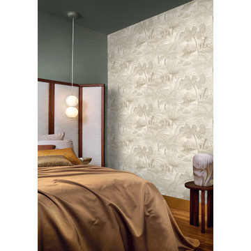 CASAMANCE Baharia room 76140814