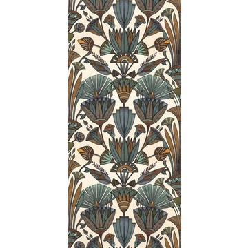 Denderah Blanc/Multico 7613 02 02