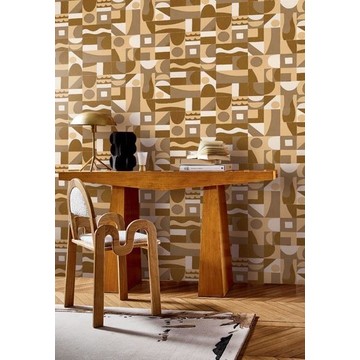 CASAMANCE Gourna room 76182854