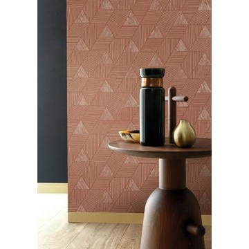 CASAMANCE Méroé room 76172548