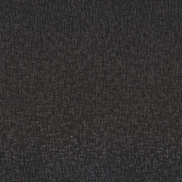 Tessela 7504 29 66