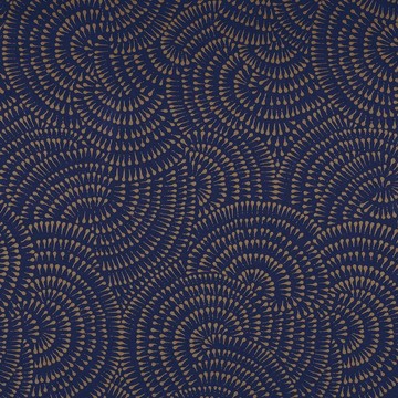 Cascade 7512 26 54