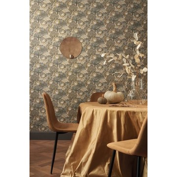 CASAMANCE_75390916 amb